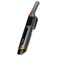 Cordless stick vacuum cleaner 150W 2-in-1 Sencor  SVC 7315TI