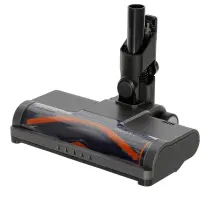 Cordless stick vacuum cleaner 150W 2-in-1 Sencor  SVC 7315TI