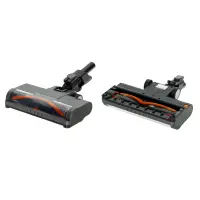 Cordless stick vacuum cleaner 150W 2-in-1 Sencor  SVC 7315TI