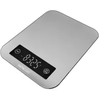 Ζυγαριά Κουζίνας 10kg SKS 7100SS Silver