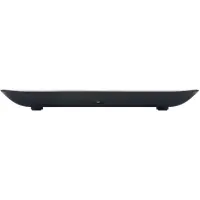 Ζυγαριά Κουζίνας 10kg SKS 7100SS Silver