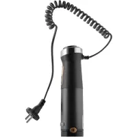 Hand blender Turbo 200W Sencor SHB 6552BK Black