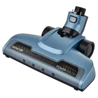 Cordless Stick Vacuum Cleaner 3 in 1 with Detachable Handheld Unit 110W Sencor SVC 0602B Blue