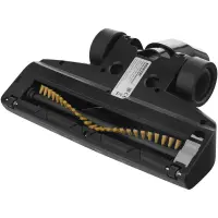 Cordless Stick Vacuum Cleaner 4-in-1 with Mop and Detachable Handheld Unit 120W Sencor SVC 0675BK-EUE2 Black