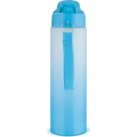 Thermos Bottle 700ml FROZE Lamart LT4055 Blue