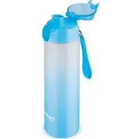 Thermos Bottle 700ml FROZE Lamart LT4055 Blue