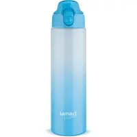 Thermos Bottle 700ml FROZE Lamart LT4055 Blue