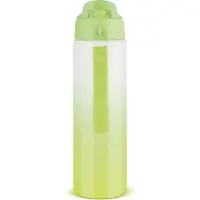 Thermos Bottle 700ml FROZE Lamart LT4056 Green