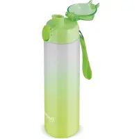 Thermos Bottle 700ml FROZE Lamart LT4056 Green