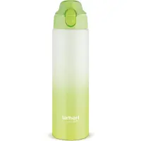 Thermos Bottle 700ml FROZE Lamart LT4056 Green