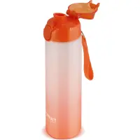 Thermos Bottle 700ml FROZE Lamart LT4057 Orange