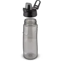 Thermos bottle 700ml LOCK Lamart LT4062 Black