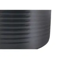Pot ORRO Non-stick Aluminum 18cm 1.9lt Lamart LT1239 Black