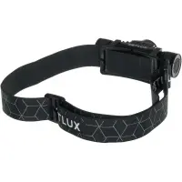 Rechargeable Headlamp Retlux RPL 706 800 Lumens IP65 with Motion Sensor and Power Bank Function 2600mAh