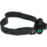 Rechargeable Headlamp Retlux RPL 706 800 Lumens IP65 with Motion Sensor and Power Bank Function 2600mAh