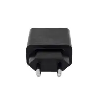 Travel Charger Maxcom USB 5V 2A 10W  Bulk