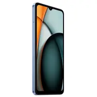 Xiaomi Redmi A3 4G Dual Sim 6.71" 3GB/64GB Star Blue
