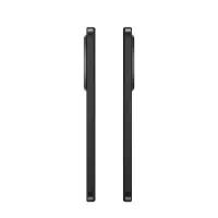 Xiaomi Redmi A3 4G Dual Sim 6.71" 3GB/64GB Midnight Black