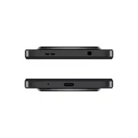 Xiaomi Redmi A3 4G Dual Sim 6.71" 3GB/64GB Midnight Black