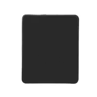 Mousepad Hoco GM22 Aurora 200x240 mm