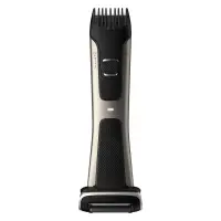 Rechargeable Body Shaver Philips BG3015/15