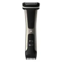 Rechargeable Body Shaver Philips BG3015/15