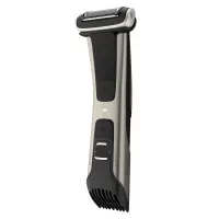 Rechargeable Body Shaver Philips BG3015/15