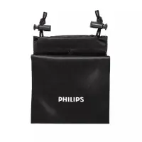 Rechargeable Body Shaver Philips BG3015/15