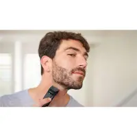Rechargeable Face Trimmer Philips Multigroom Series 3000-  MG3710/15