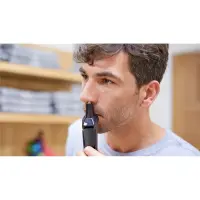 Rechargeable Face Trimmer Philips Multigroom Series 3000-  MG3710/15
