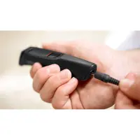 Rechargeable Face Trimmer Philips Multigroom Series 3000-  MG3710/15