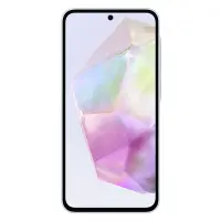 Samsung SM-A356 Galaxy A35 5G Dual Sim 6.6" 6GB/128GB NFC IP67 Awesome Iceblue