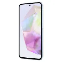 Samsung SM-A356 Galaxy A35 5G Dual Sim 6.6" 6GB/128GB NFC IP67 Awesome Iceblue