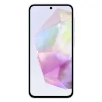 Samsung SM-A356 Galaxy A35 5G Dual Sim 6.6" 8GB/256GB NFC IP67 Awesome Iceblue
