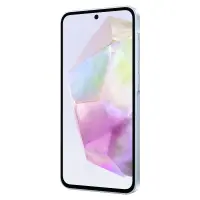 Samsung SM-A356 Galaxy A35 5G Dual Sim 6.6" 8GB/256GB NFC IP67 Awesome Iceblue