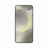 Samsung SM-S921 Galaxy S24 Dual Sim 6.2" 5G 8GB/128GB NFC IP68 Marble Gray