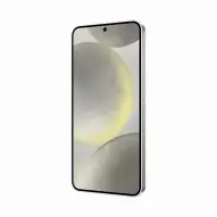 Samsung SM-S921 Galaxy S24 Dual Sim 6.2" 5G 8GB/128GB NFC IP68 Marble Gray