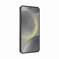 Samsung SM-S921 Galaxy S24 Dual Sim 6.2" 5G 8GB/128GB NFC IP68 Onyx Black