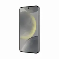 Samsung SM-S921 Galaxy S24 Dual Sim 6.2" 5G 8GB/128GB NFC IP68 Onyx Black