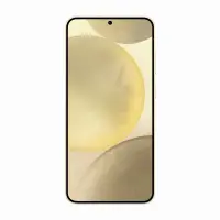 Samsung SM-S926 Galaxy S24+ 5G Dual Sim 6.7" 12GB/256GB NFC IP68 Amber Yellow