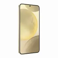 Samsung SM-S926 Galaxy S24+ 5G Dual Sim 6.7" 12GB/256GB NFC IP68 Amber Yellow