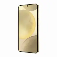 Samsung SM-S926 Galaxy S24+ 5G Dual Sim 6.7" 12GB/256GB NFC IP68 Amber Yellow
