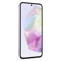 Samsung SM-A356 Galaxy A35 5G Dual Sim 6.6" 8GB/256GB NFC IP67 Awesome Lilac