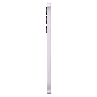Samsung SM-A356 Galaxy A35 5G Dual Sim 6.6" 8GB/256GB NFC IP67 Awesome Lilac