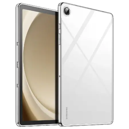 Case TPU Ancus 2.0mm for Samsung SM-X210 Galaxy Tab A9+ 11" Trasparent