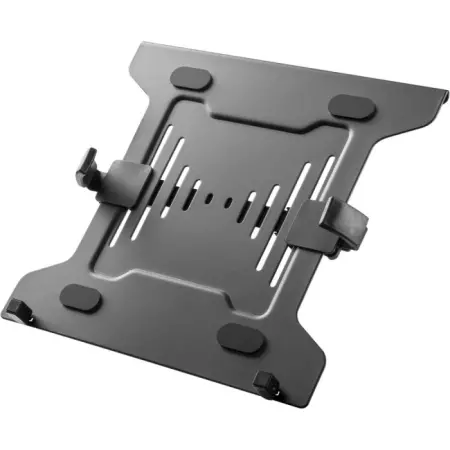 Saa 4000 Desktop Stand for Portable Devices and Laptops