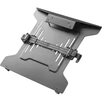 Saa 4000 Desktop Stand for Portable Devices and Laptops