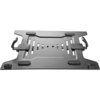 Saa 4000 Desktop Stand for Portable Devices and Laptops