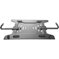 Saa 4000 Desktop Stand for Portable Devices and Laptops