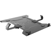 Saa 4000 Desktop Stand for Portable Devices and Laptops